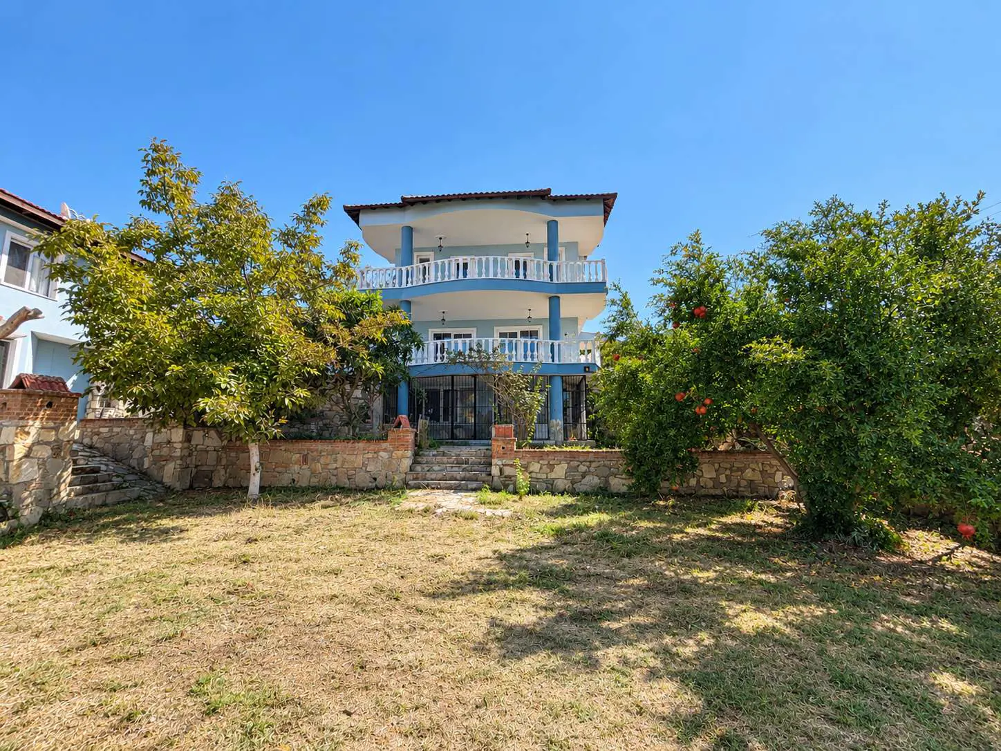 Property image 29