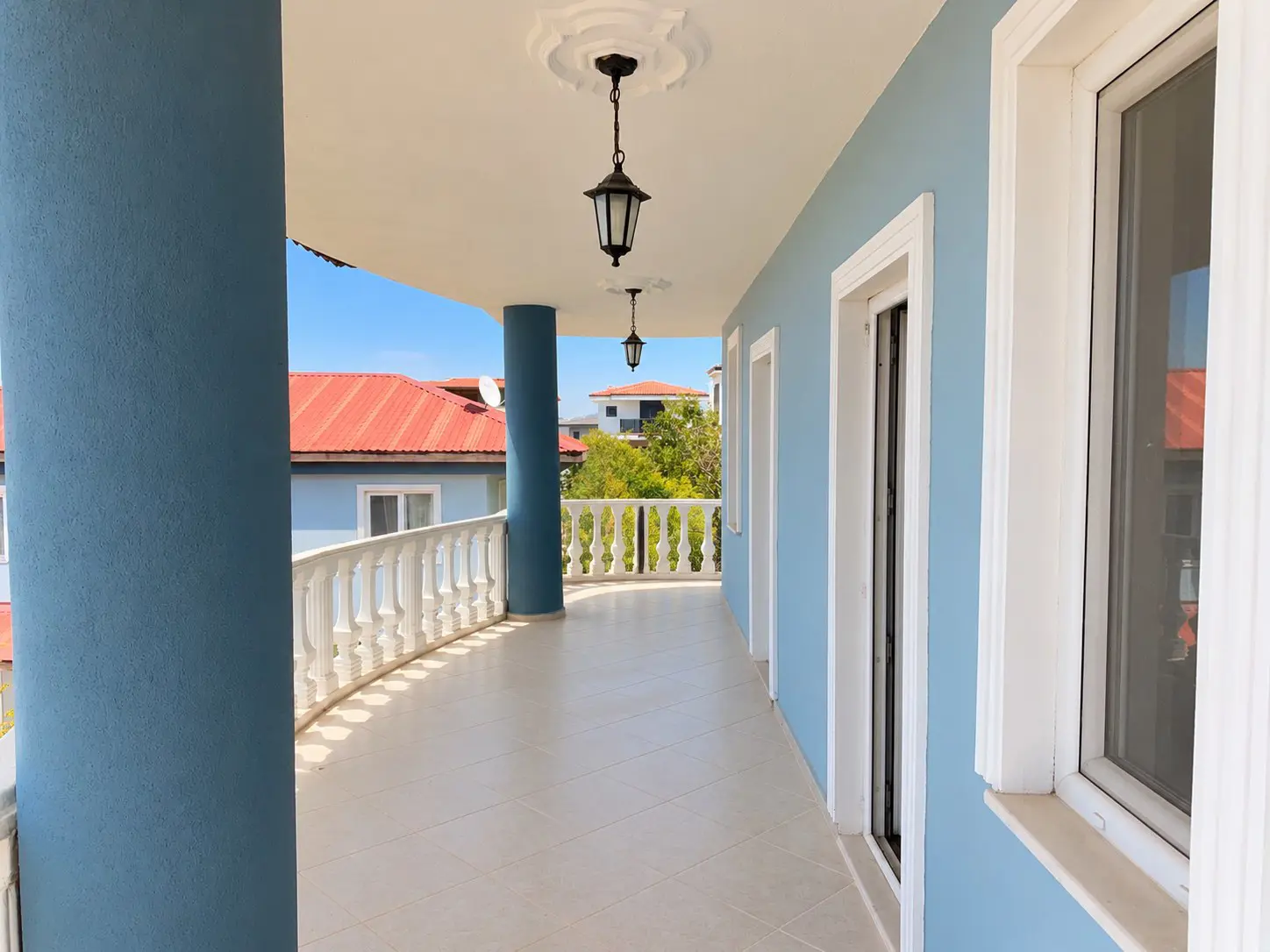 Property image 24