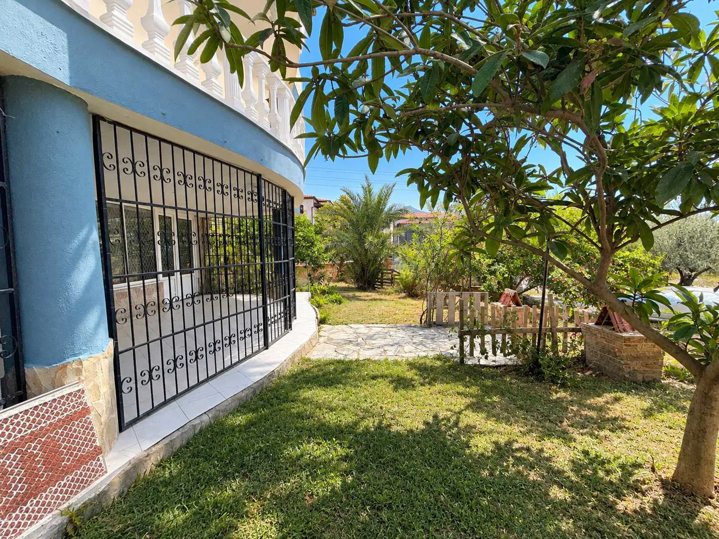 Property image 27