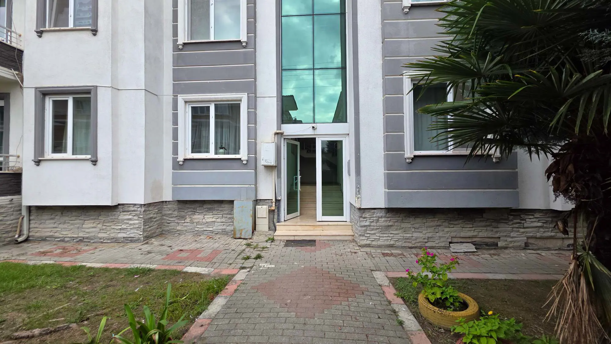 Property image 24