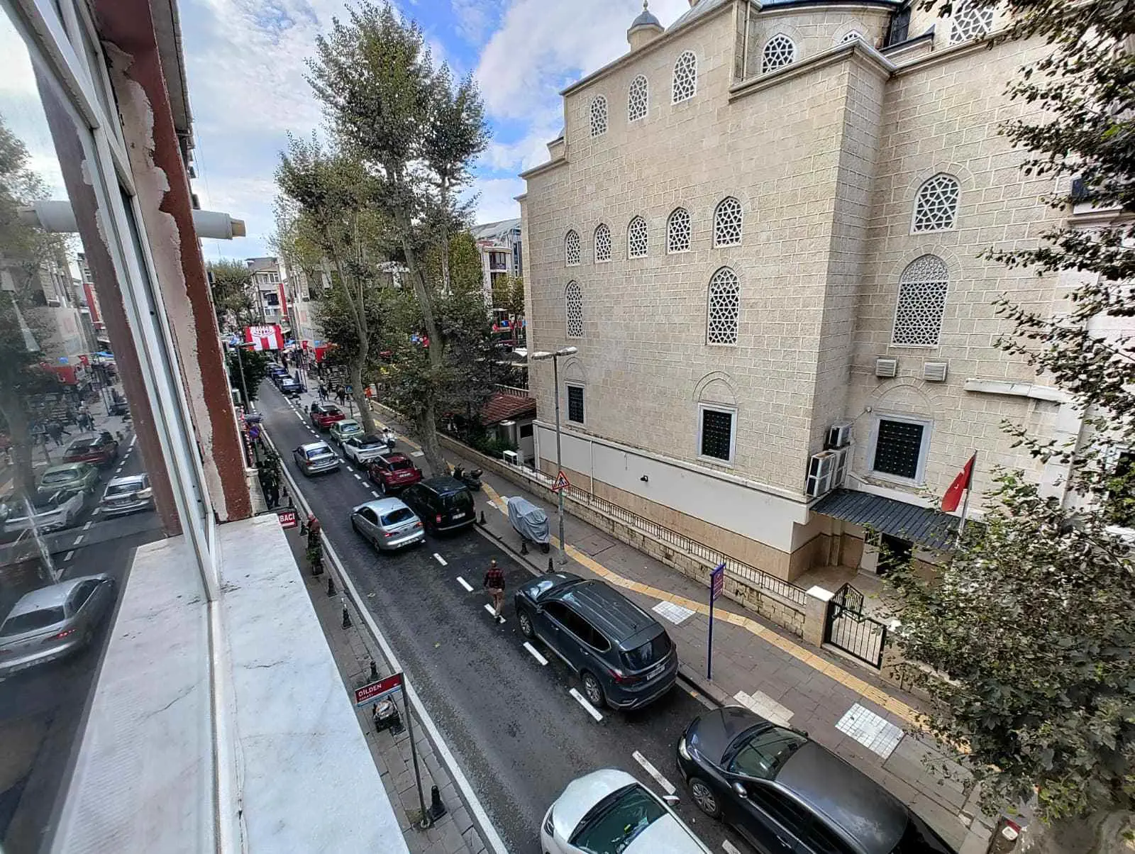 Property image 16