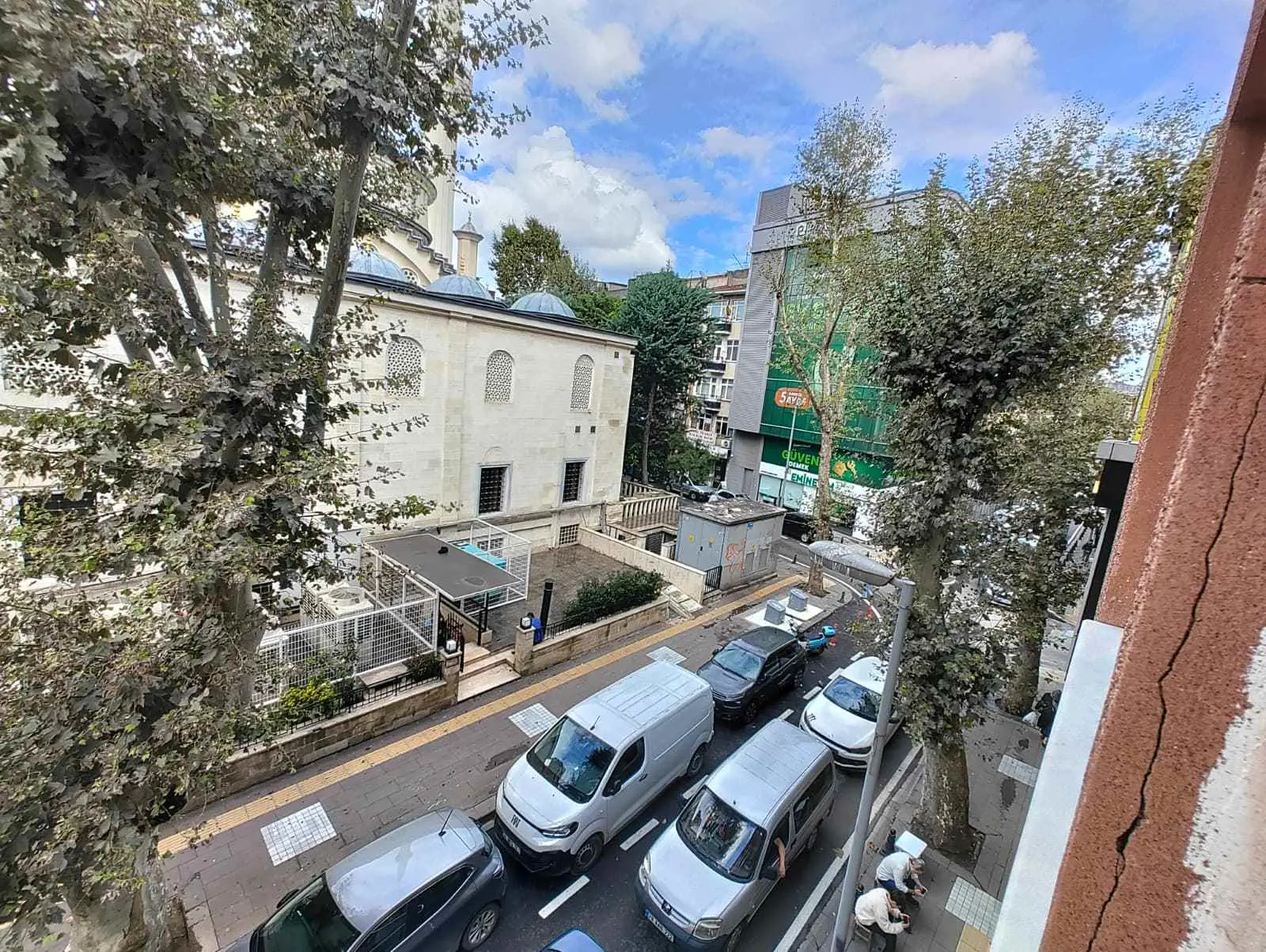 Property image 17