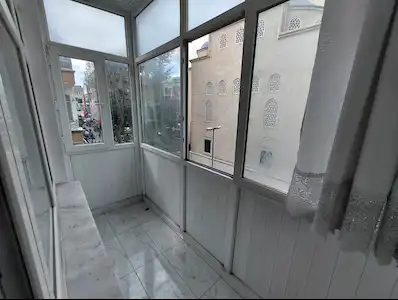 PENDİK MERKEZDE MARMARAYA YAKIN 2+1 KİRALIK DAİRE