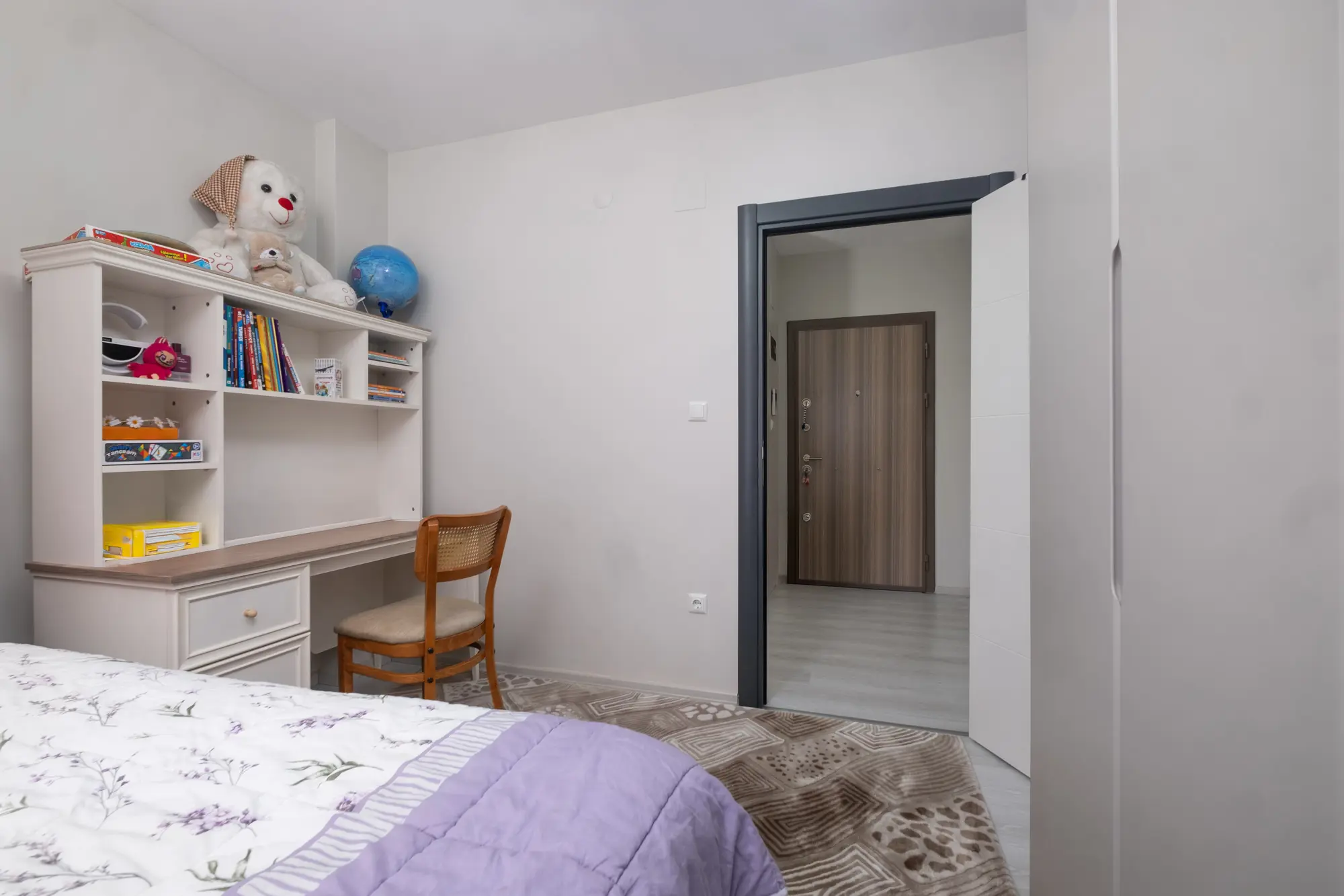 Property image 28