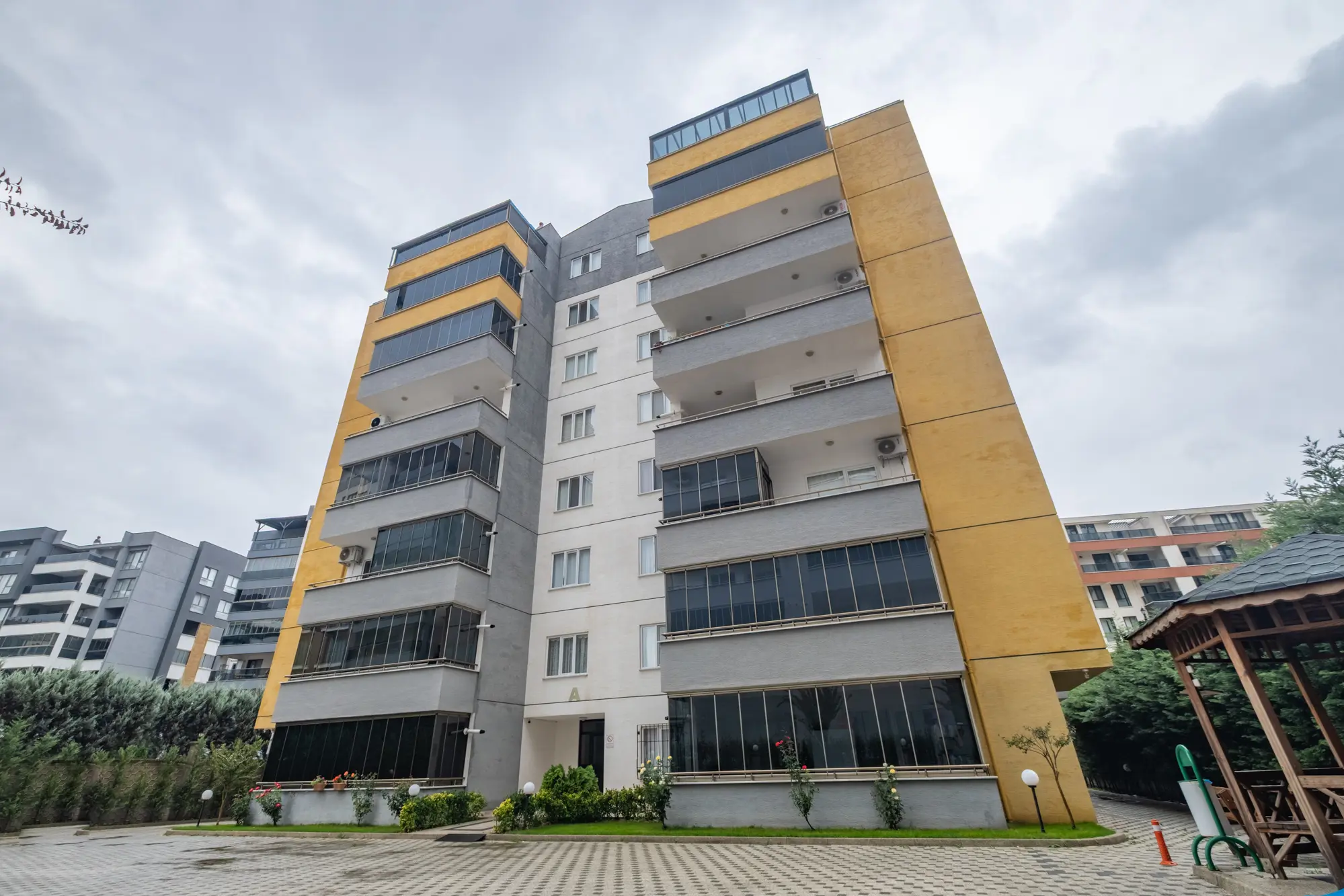 Property image 10