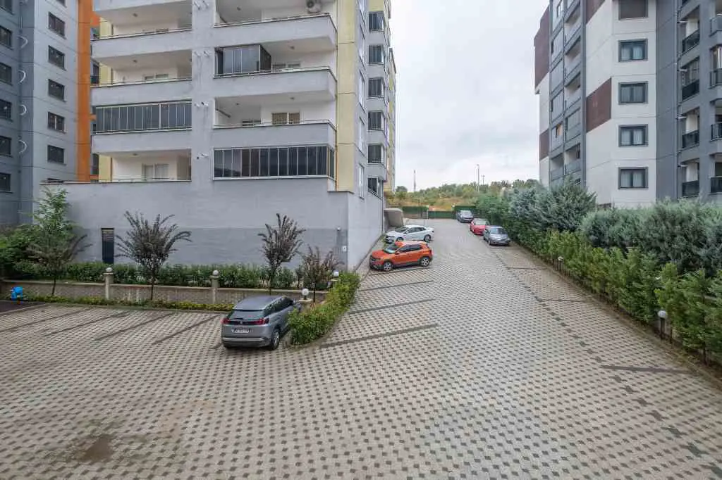 Property image 22