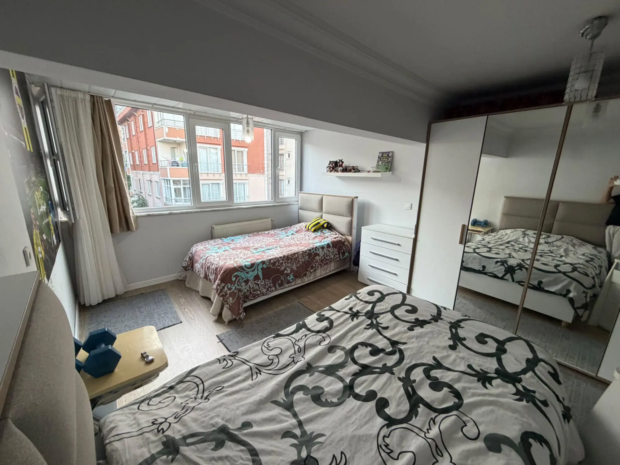 Property image 27
