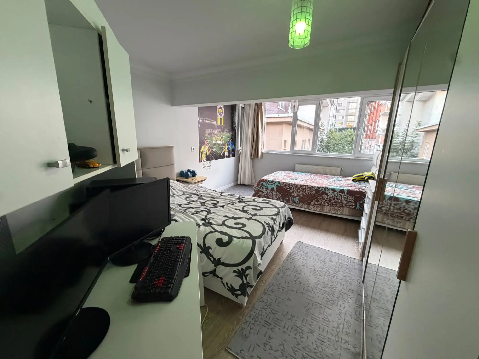 Property image 28