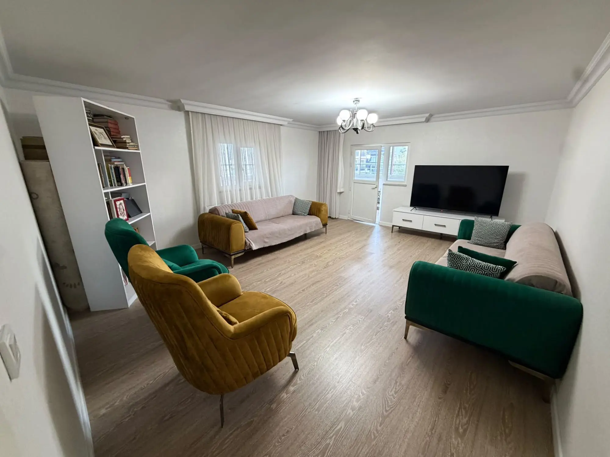 Property image 30