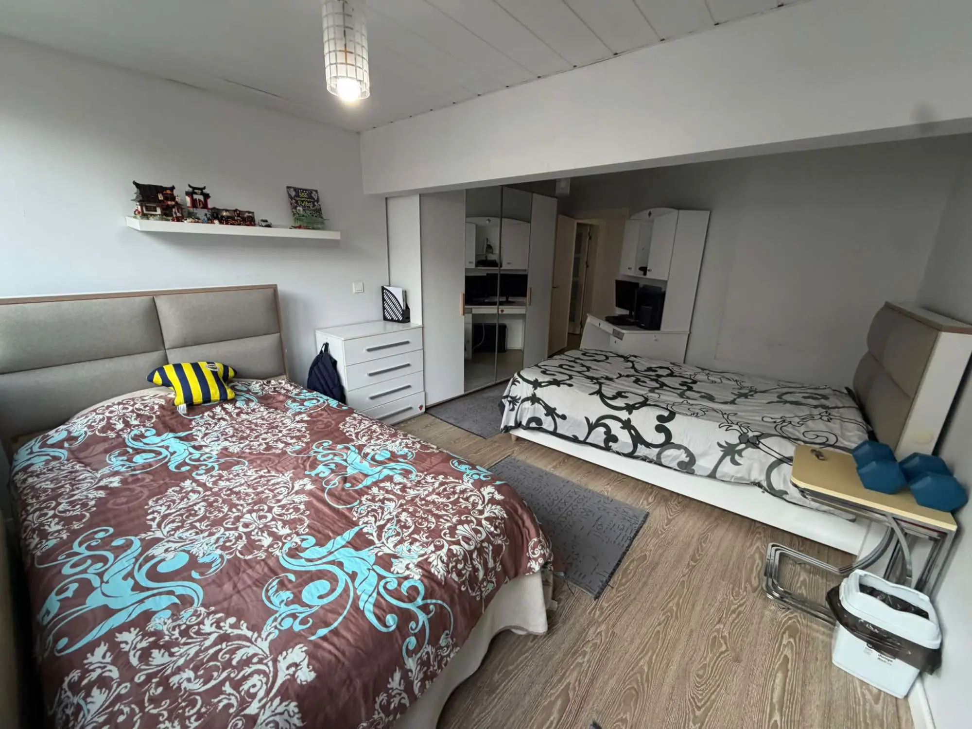 Property image 26