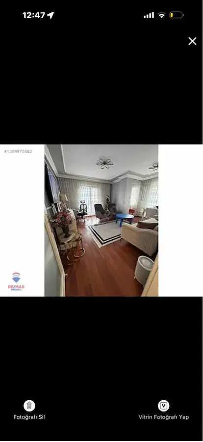 KÖRFEZ GİZLİ BAHÇE KONAKLARI ARAKAT 3+1