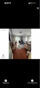 KÖRFEZ GİZLİ BAHÇE KONAKLARI ARAKAT 3+1