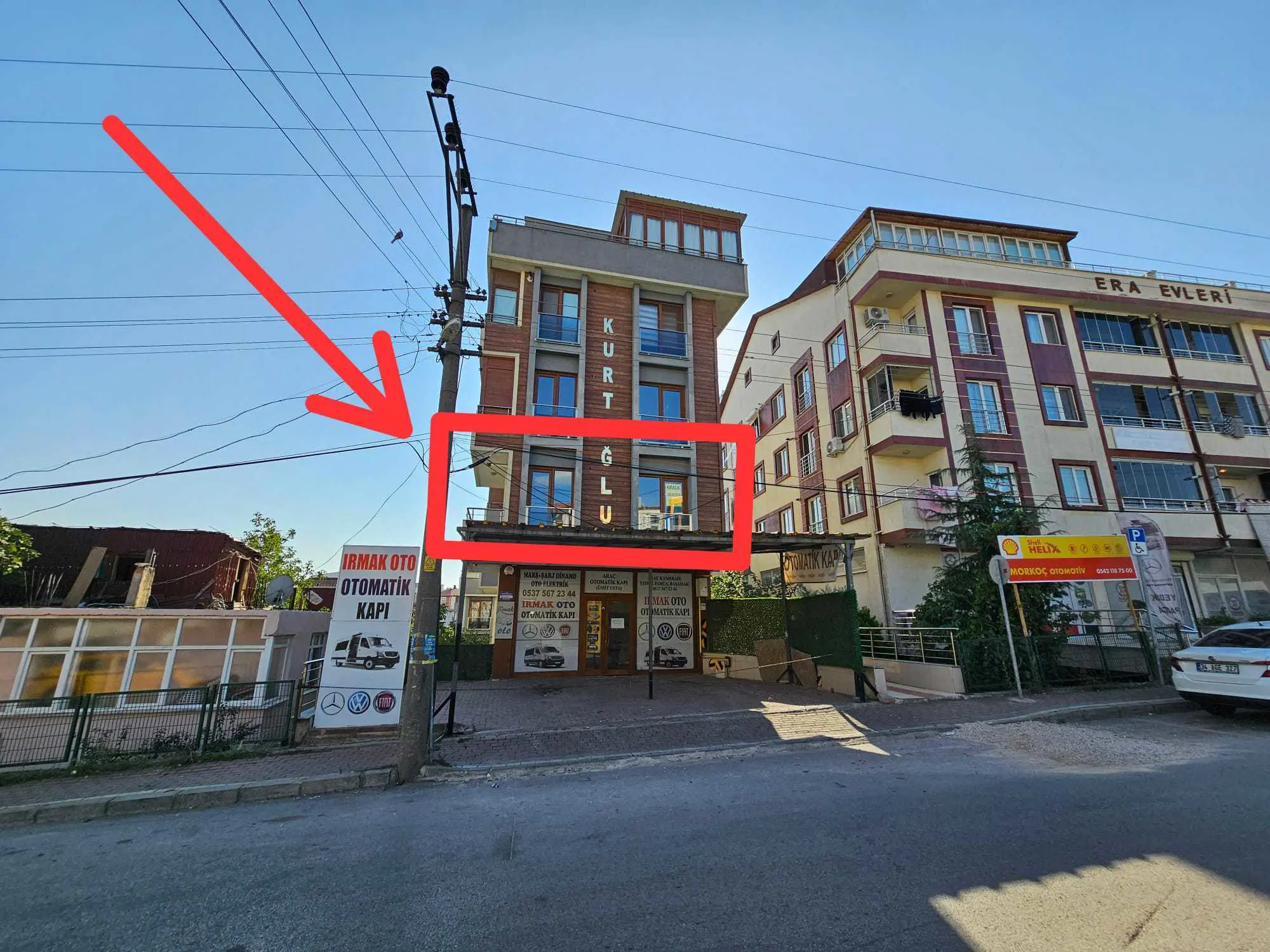 Property image 5
