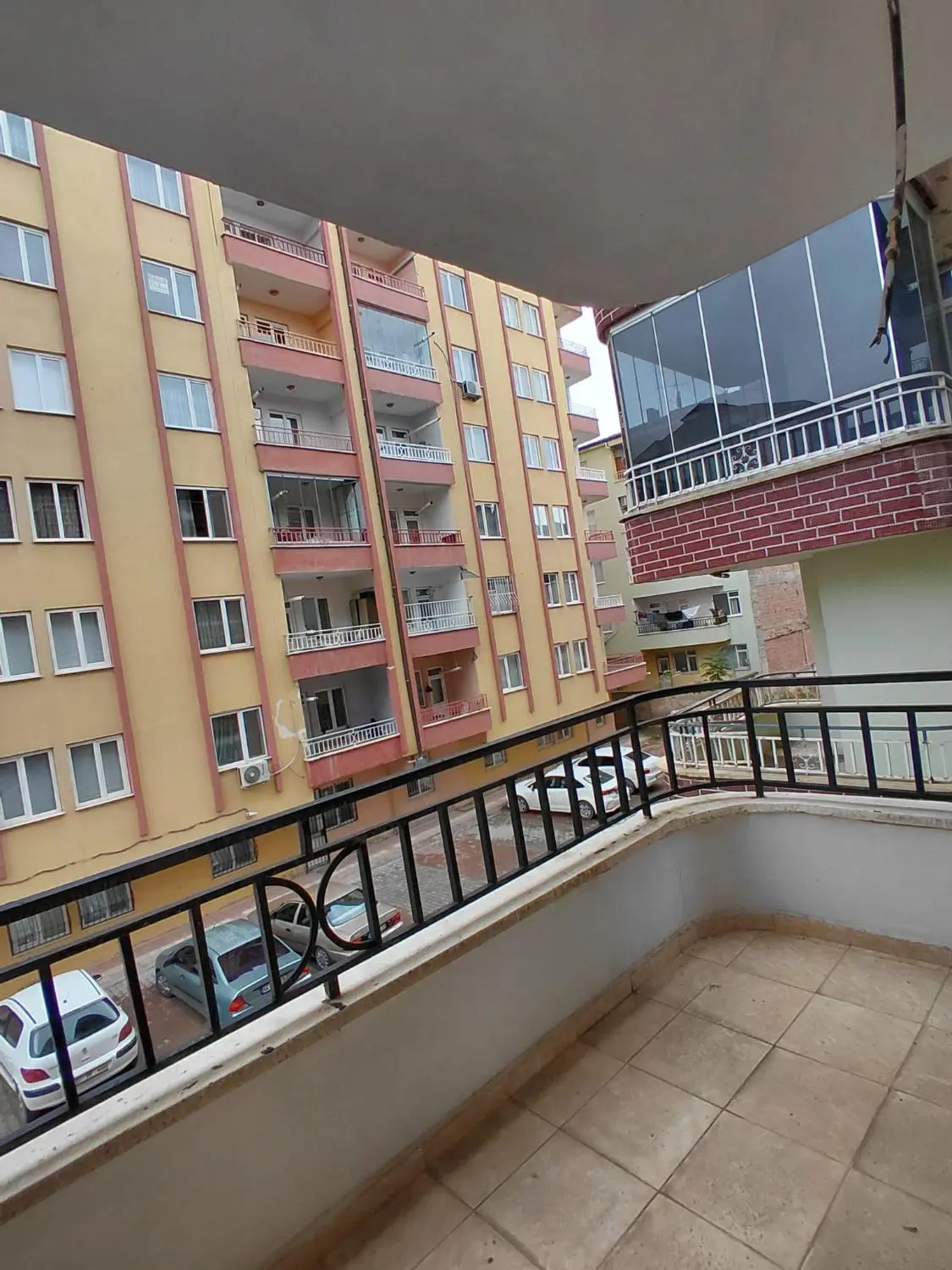 Property image 23