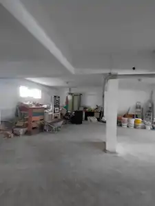 MALATYA BATTALGAZİ SARAY MAH’DE 190 M² BRÜT 3+1 | 2 BANYO | BALKONLU | KREDİYE UYGUN