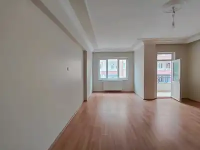 MALATYA BATTALGAZİ SARAY MAH’DE 190 M² BRÜT 3+1 | 2 BANYO | BALKONLU | KREDİYE UYGUN