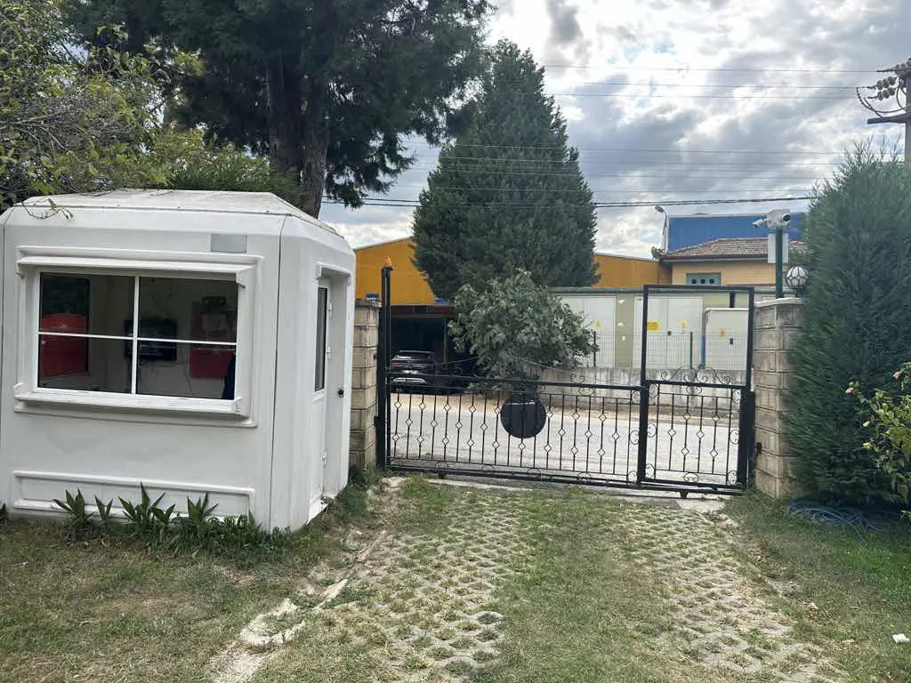 Property image 7