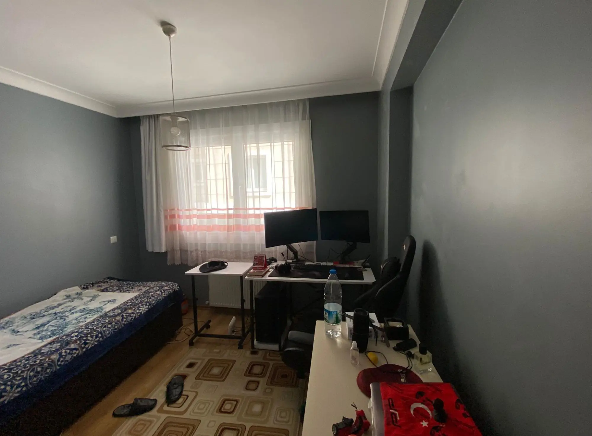 Property image 30