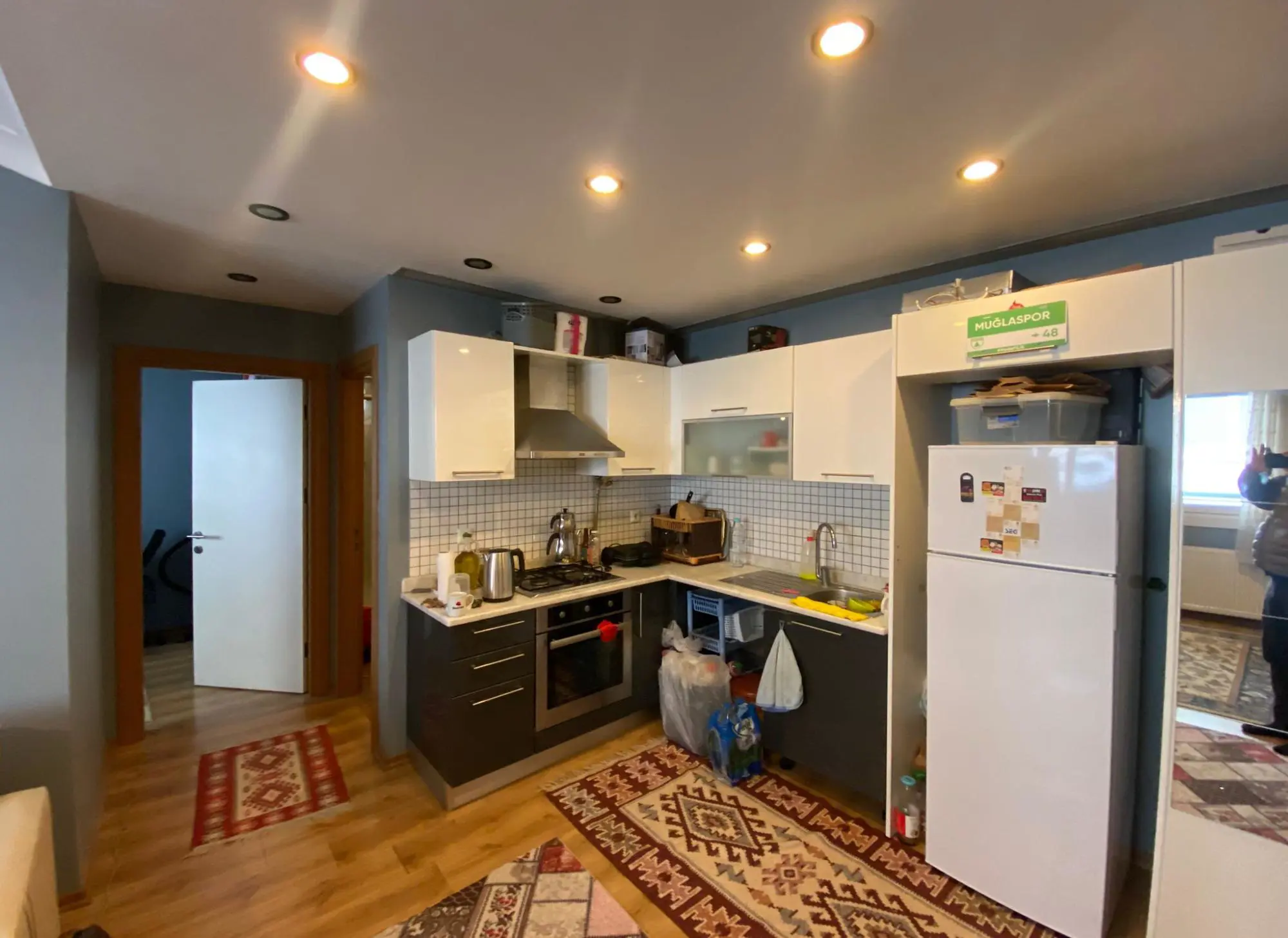 Property image 23