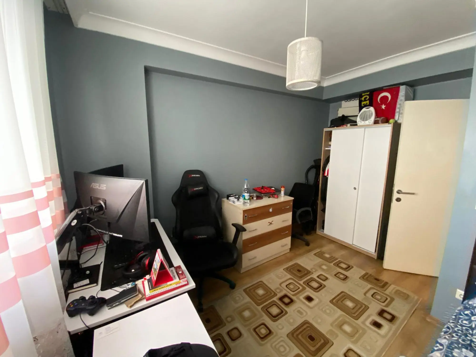 Property image 28