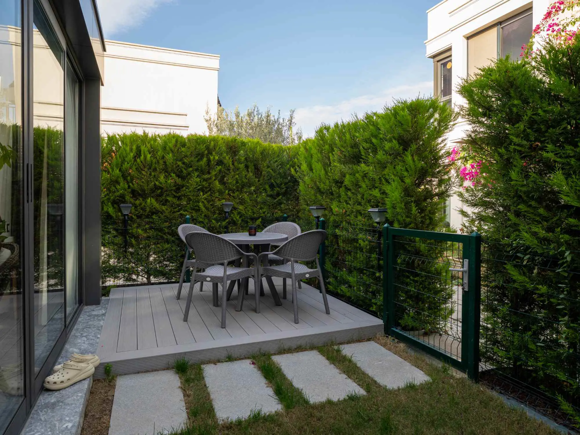 Property image 30