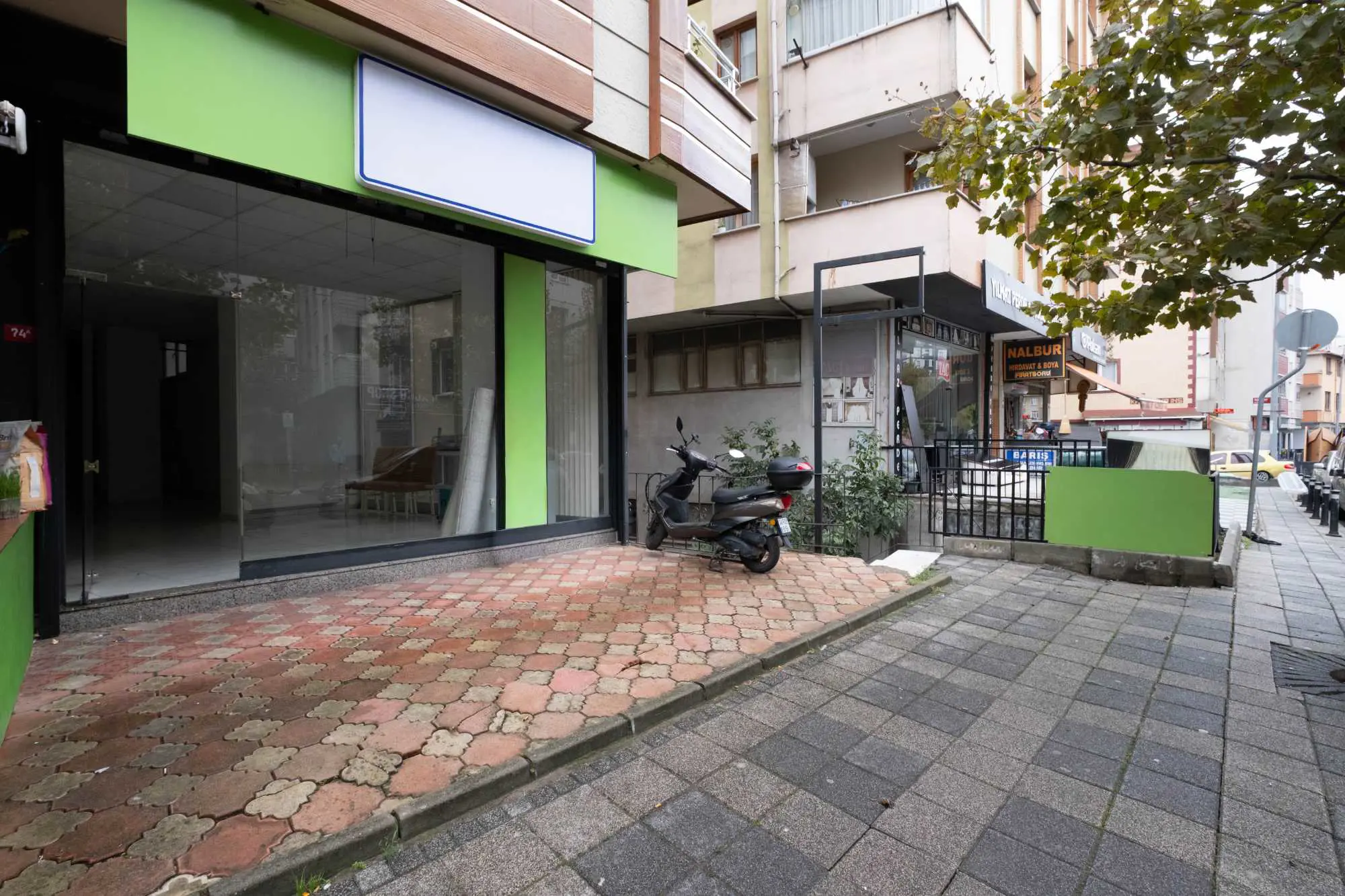 Property image 22
