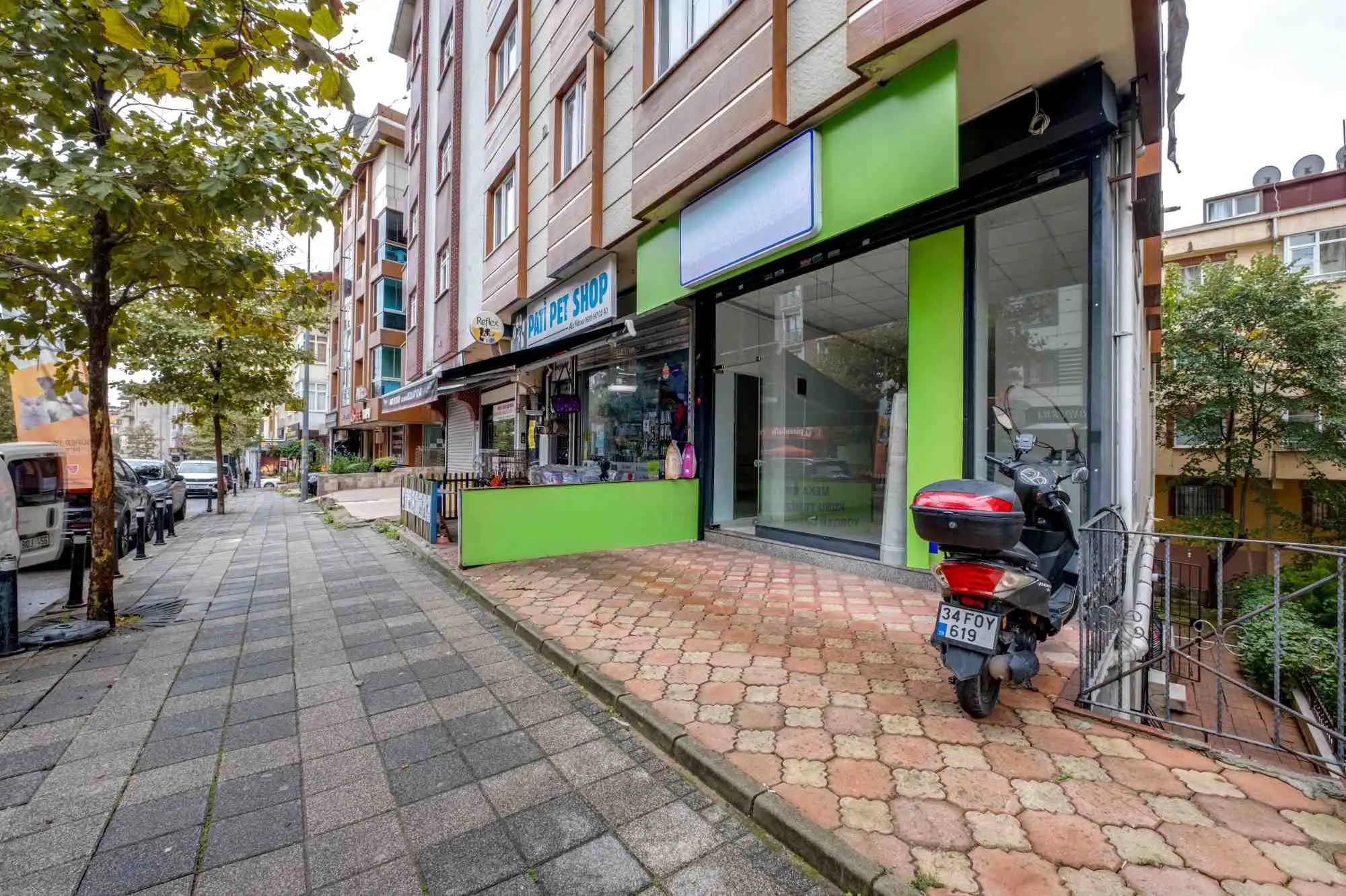 Property image 21