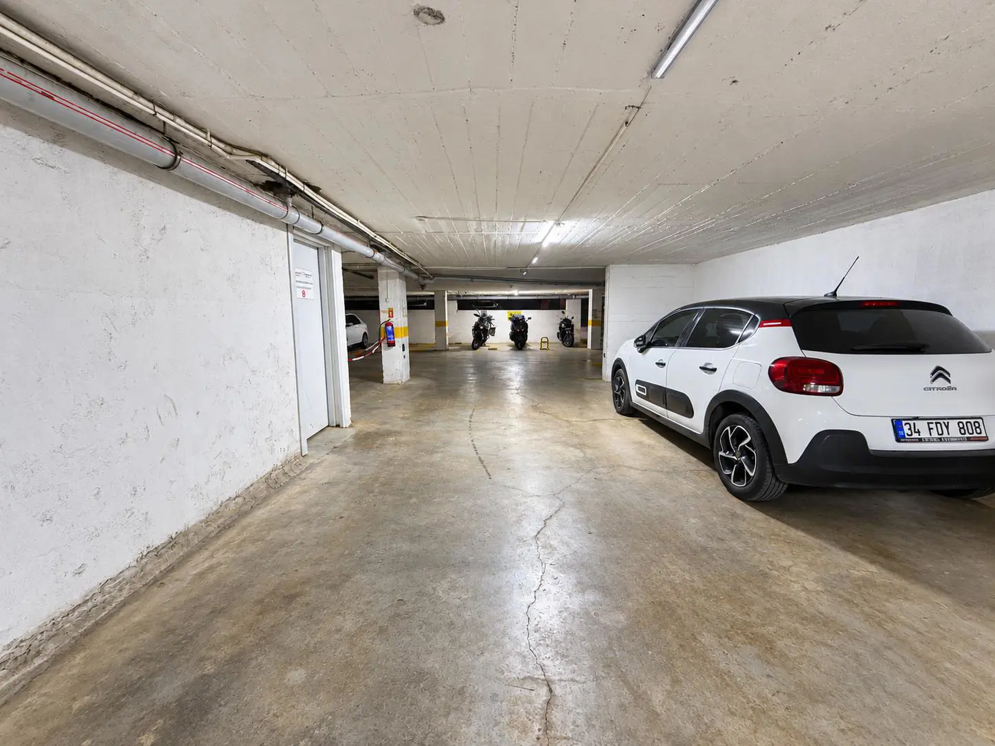 Property image 23