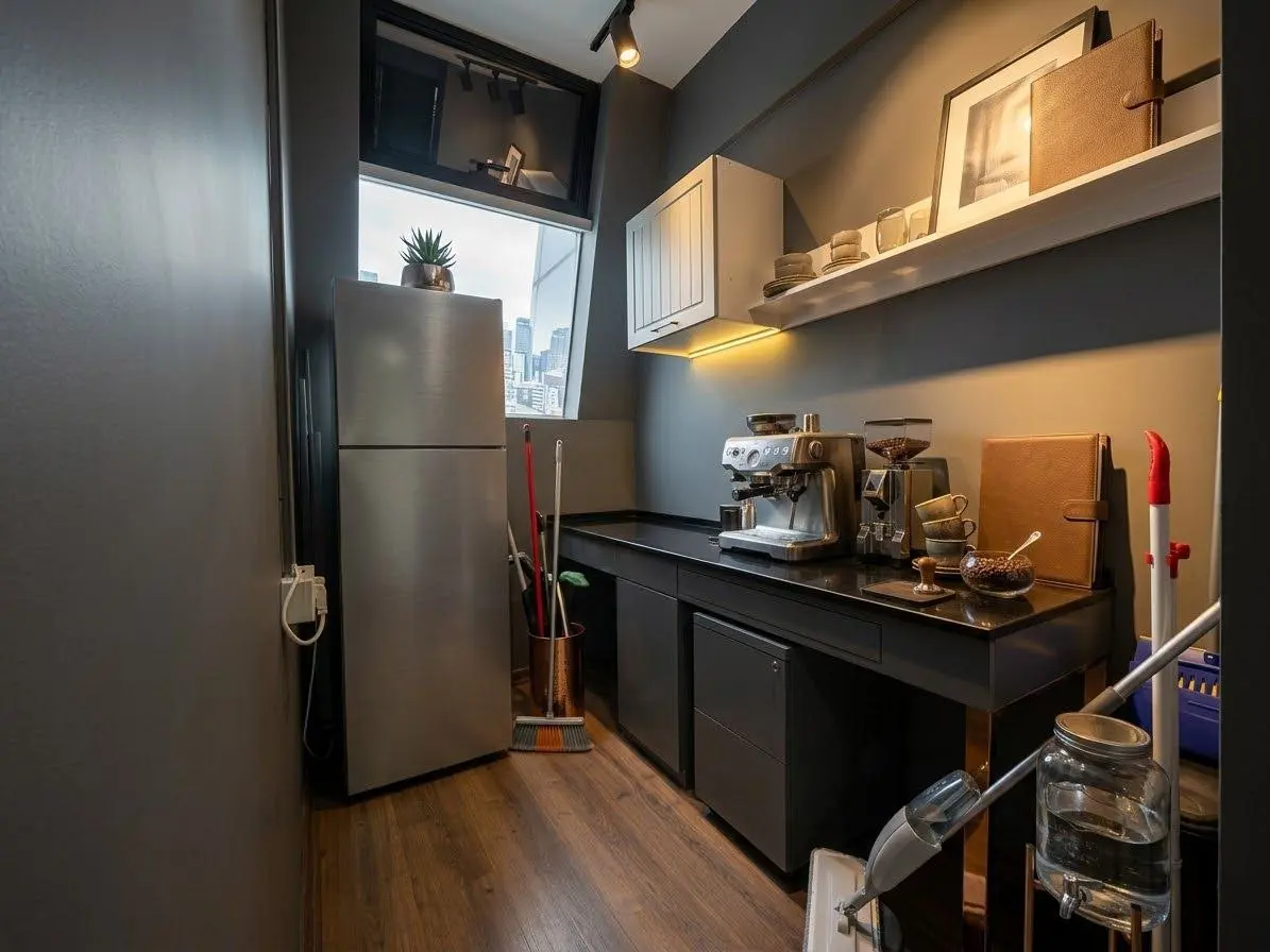 Property image 21