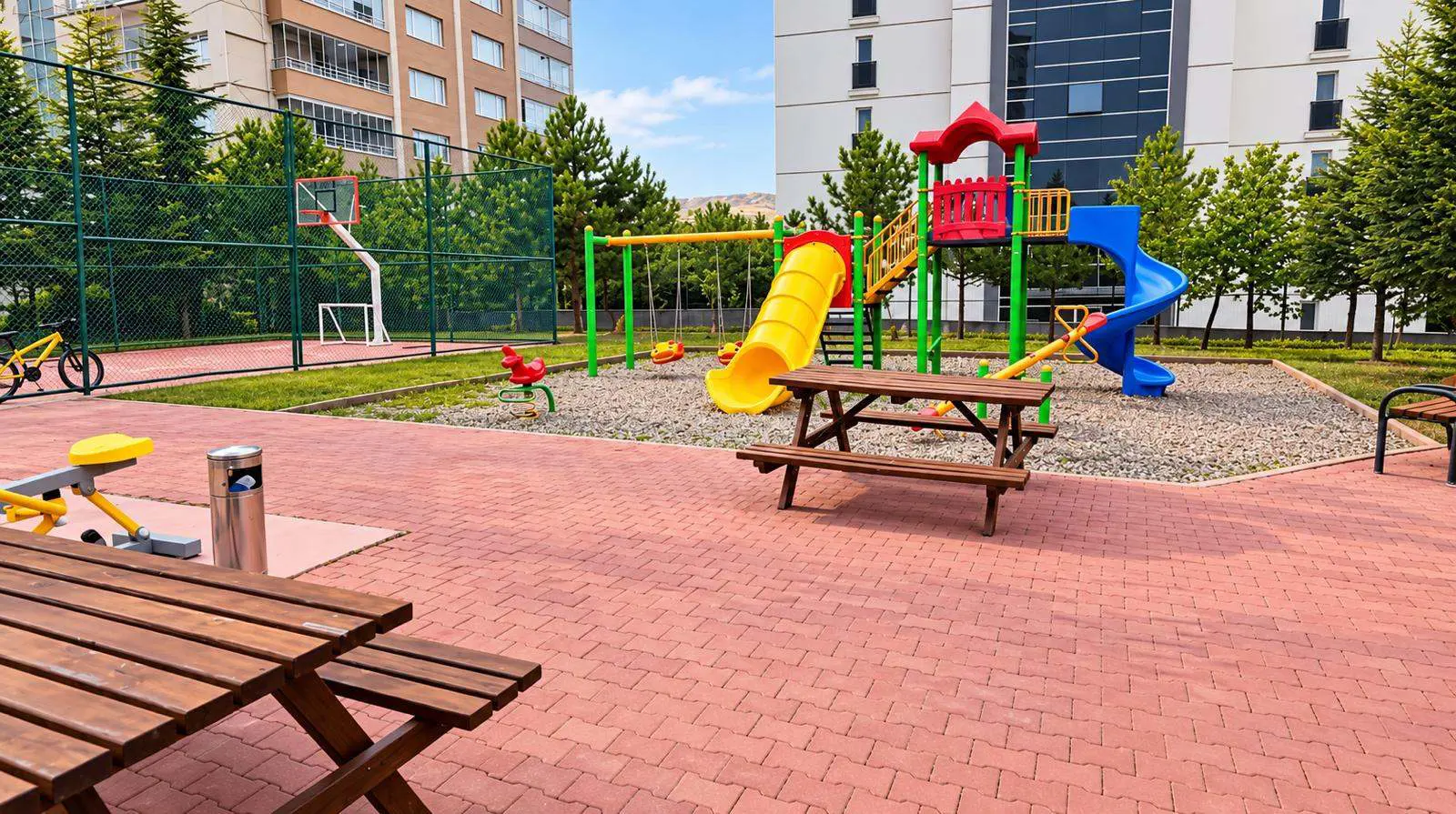 Property image 26