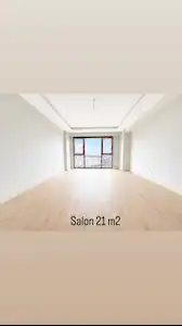 PENDİK YENİŞEHİR SİRE İÇİNDE KİRALIK DAİRE