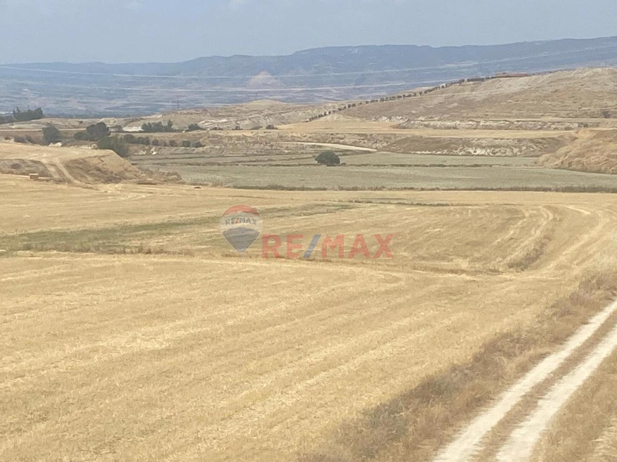 Remax Model Denizli’den Kumkısık ‘ta Satılık Sanayi Parseli