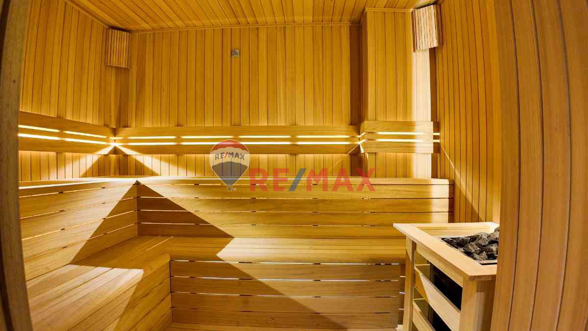 BRAND ATAKENTTE 1+1 YAŞAMI ŞIK MİMARİ, FERAH BALKON