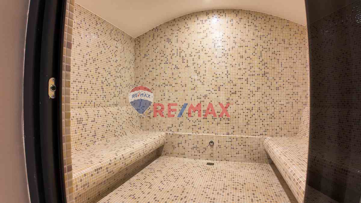 BRAND ATAKENTTE 1+1 YAŞAMI ŞIK MİMARİ, FERAH BALKON