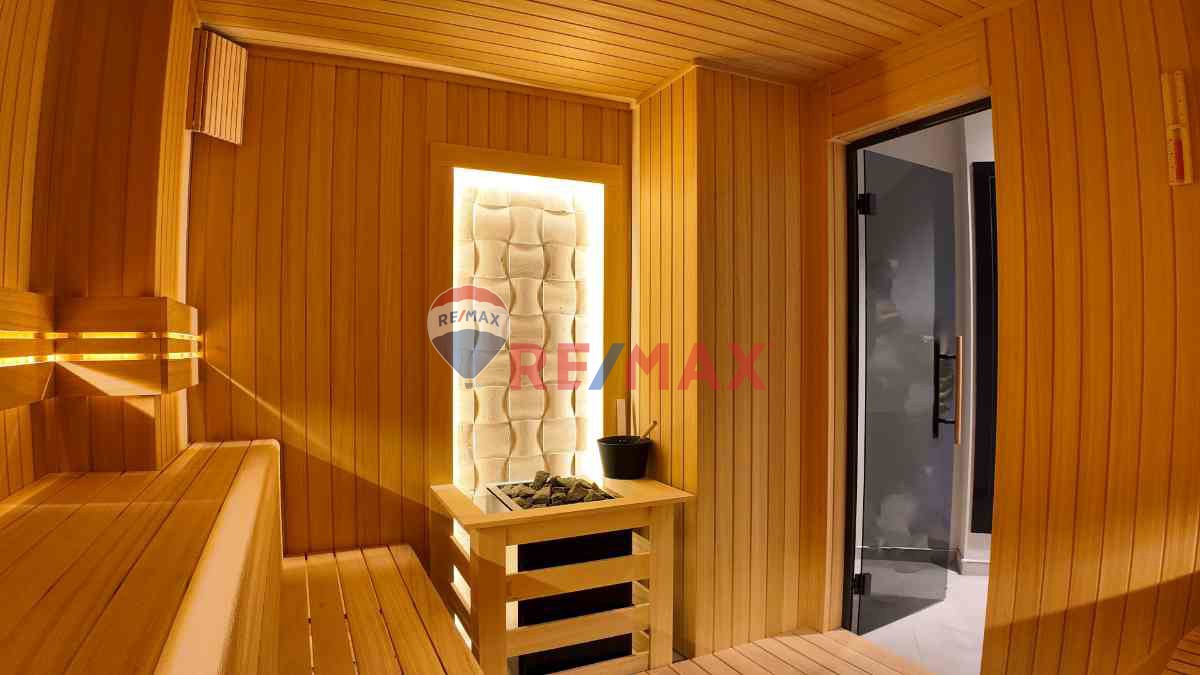 BRAND ATAKENTTE 1+1 YAŞAMI ŞIK MİMARİ, FERAH BALKON