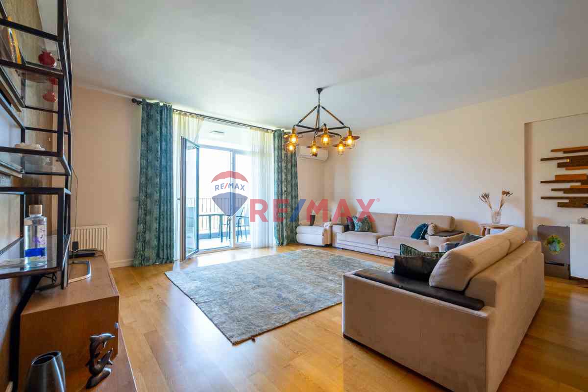 NARLIFE 3+1 FULL EŞYALI DENİZ ORMAN PEYZAJ MNZ KİRALIK !!NARCITY