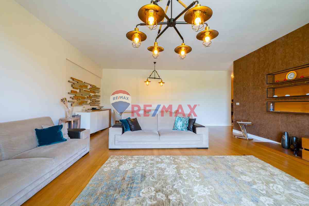 NARLIFE 3+1 FULL EŞYALI DENİZ ORMAN PEYZAJ MNZ KİRALIK !!NARCITY