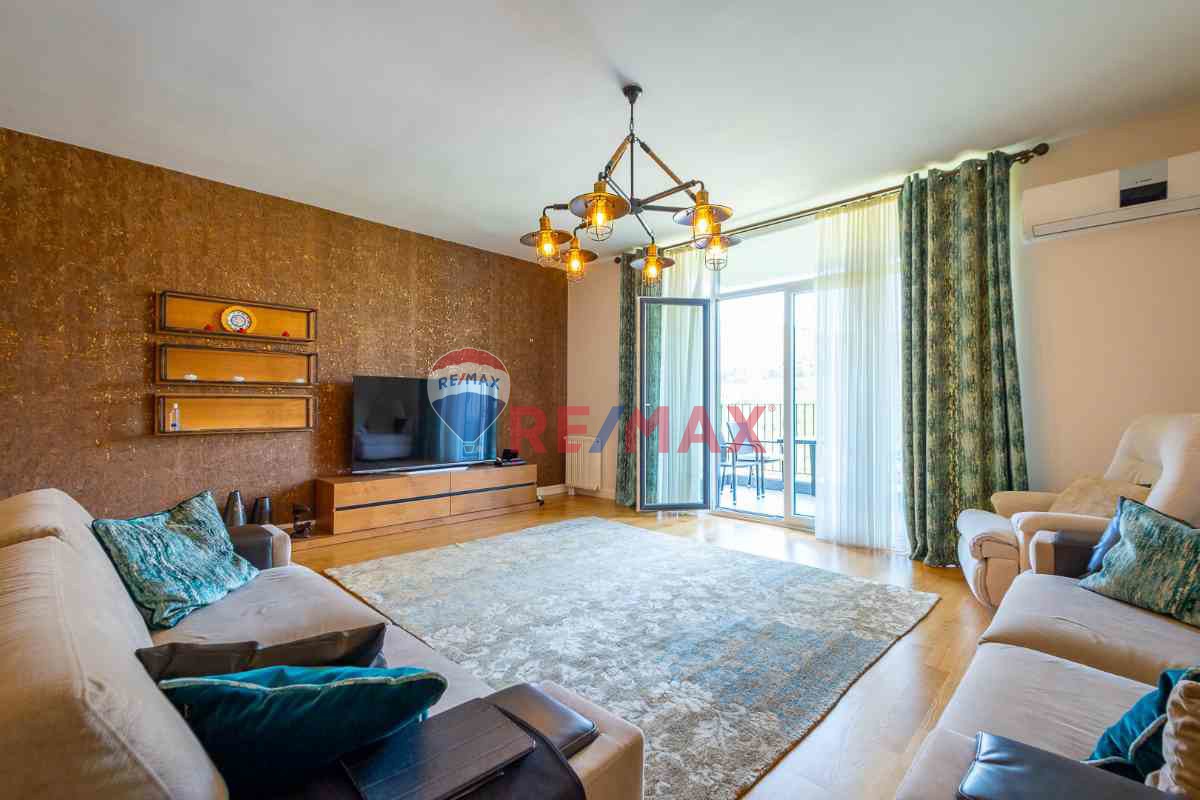 NARLIFE 3+1 FULL EŞYALI DENİZ ORMAN PEYZAJ MNZ KİRALIK !!NARCITY