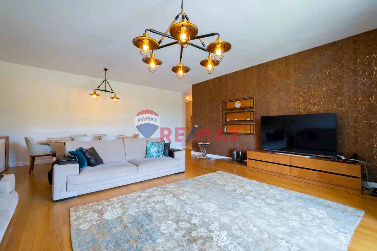 NARLIFE 3+1 FULL EŞYALI DENİZ ORMAN PEYZAJ MNZ KİRALIK !!NARCITY