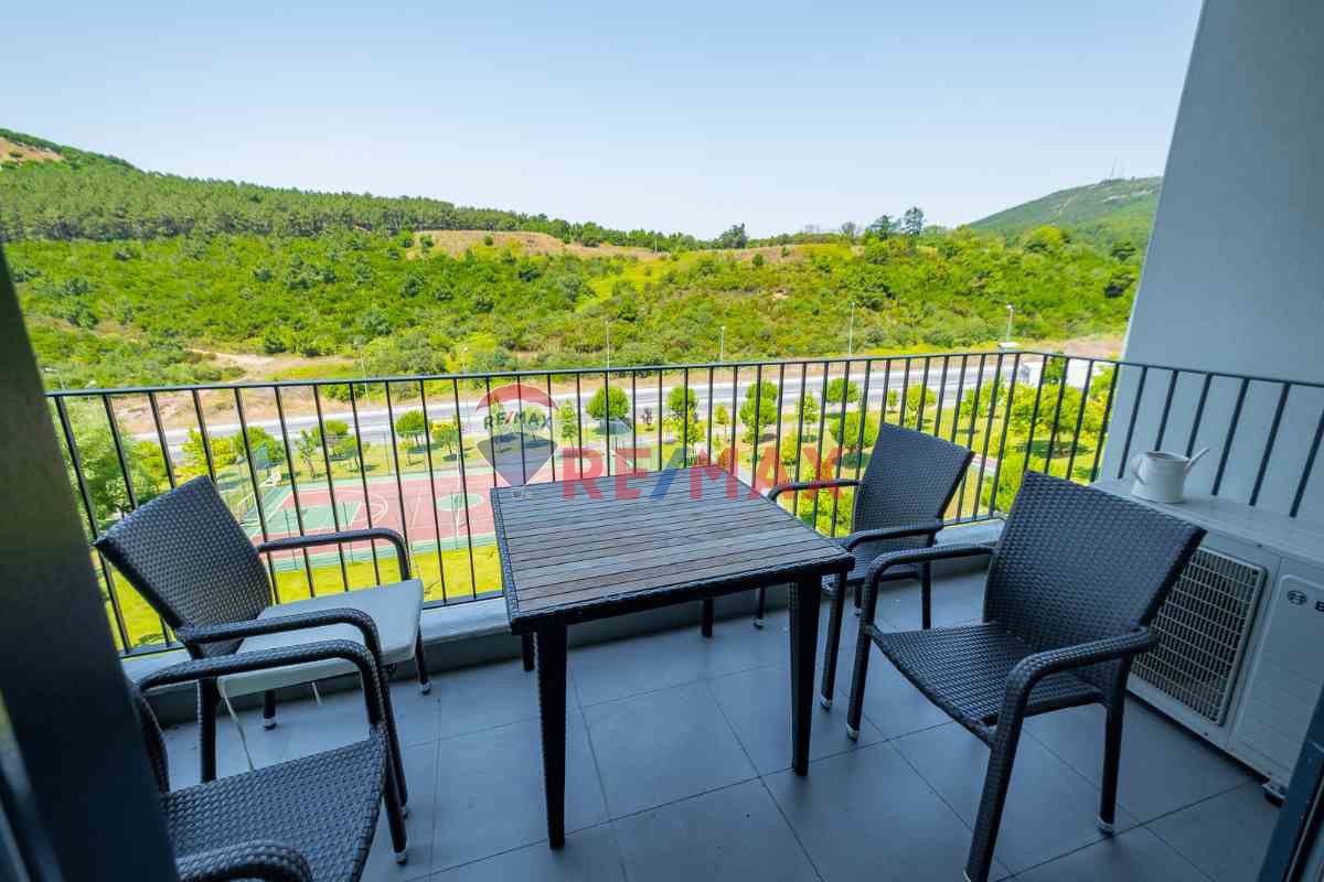 NARLIFE 3+1 FULL EŞYALI DENİZ ORMAN PEYZAJ MNZ KİRALIK !!NARCITY