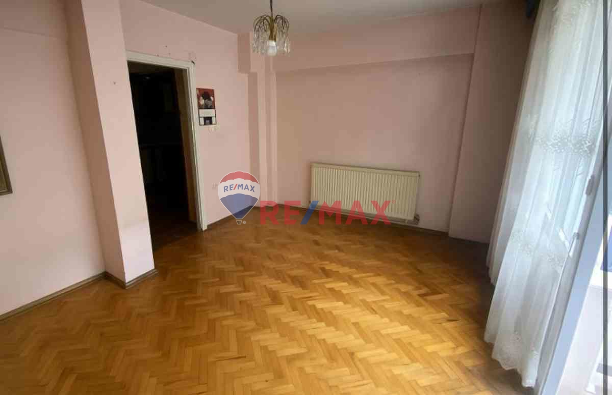 RASİMPAŞA SATILIK 2+1 DAİRE