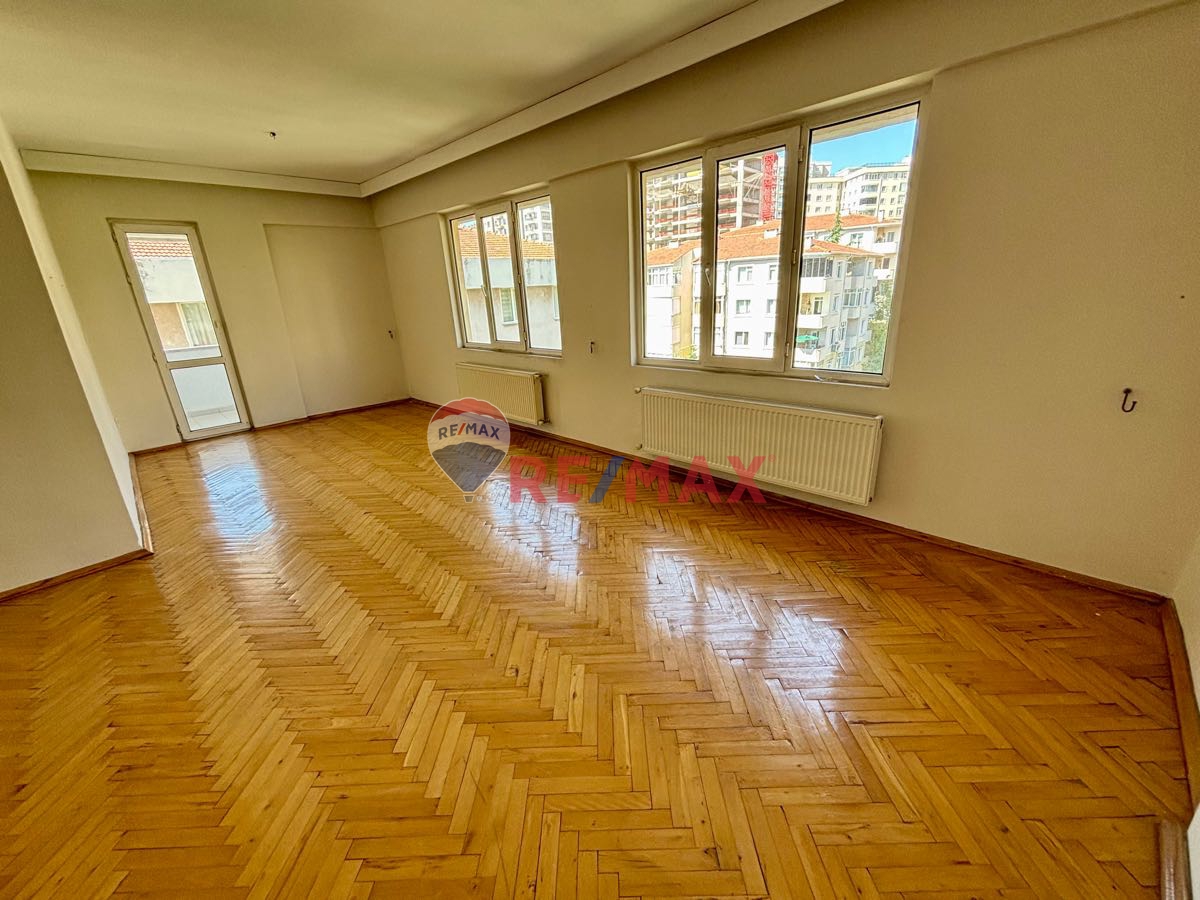 MALTEPE ZÜMRÜTEVLER 3+1 KİRALIK FERAH DAİRE