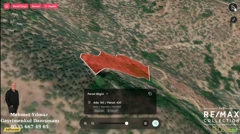 BAYINDIRDA TARLA YATIRIMI YAPMAK ISTEYENLER FIRSATI KAÇIRMAYIN!!!