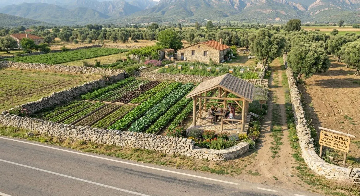 Property image 11