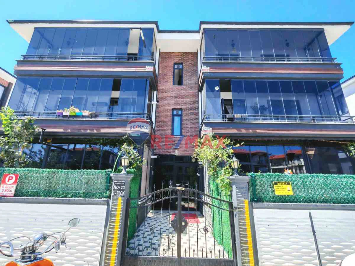 Property image 8