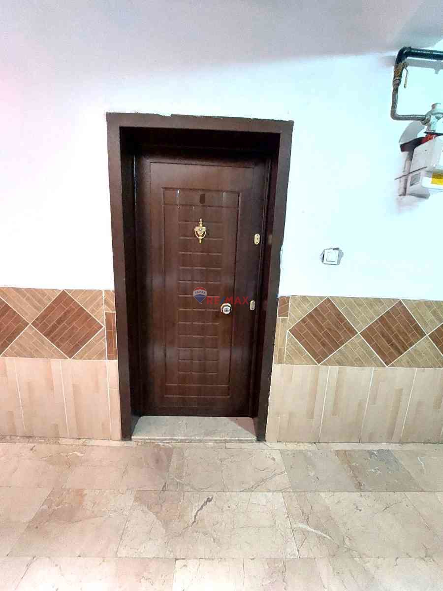 MAMAK CENGİZHAN MAH. NATA VEGA AVM YAKINI 3+1 SATILIK DAİRE