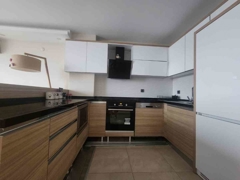 İZMİR ÇİĞLİ ATAŞEHİR MAHALLESİ KİRALIK 1+1 EŞYALI DAİRE | KAPALI OTOPARKLI