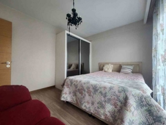 İZMİR ÇİĞLİ ATAŞEHİR MAHALLESİ KİRALIK 1+1 EŞYALI DAİRE | KAPALI OTOPARKLI