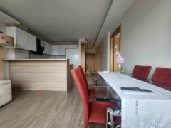 İZMİR ÇİĞLİ ATAŞEHİR MAHALLESİ KİRALIK 1+1 EŞYALI DAİRE | KAPALI OTOPARKLI