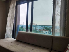 İZMİR ÇİĞLİ ATAŞEHİR MAHALLESİ KİRALIK 1+1 EŞYALI DAİRE | KAPALI OTOPARKLI